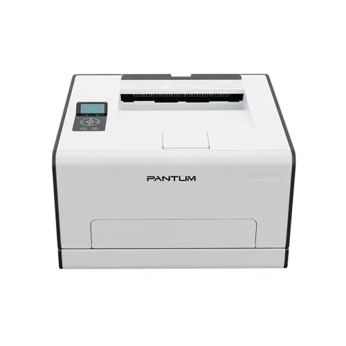 Pantum CP2100DW Color Laser Printer