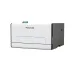 Pantum CP2100DW Color Laser Printer