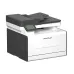 Pantum CM2100ADW Multifunction Color Laser Printer
