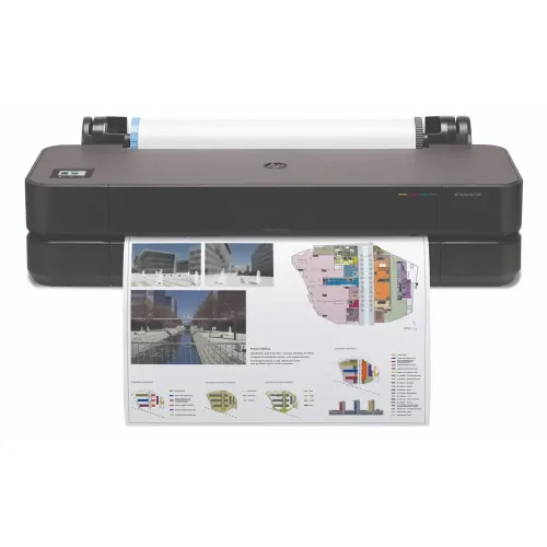 HP DesignJet T250 24 HP DesignJet T250 24