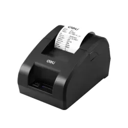 Deli ES420 Thermal POS Receipt Printer