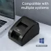 Deli ES420 Thermal POS Receipt Printer