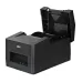 Deli E581PW Thermal Receipt Printer