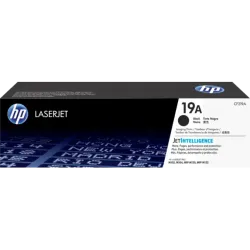 HP LaserJet Imaging Drum 19A