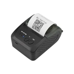Tigo POS-5810DD Thermal Printer