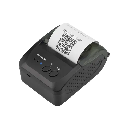 Tigo POS-5810DD Thermal Printer