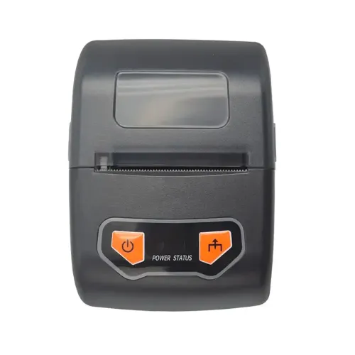 Xprinter XP-P502A Wireless Thermal Receipt Printer
