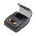 Xprinter XP-P502A Wireless Thermal Receipt Printer