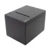 Xprinter XP-Q807K Thermal Receipt Printer