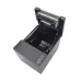 Xprinter XP-Q807K Thermal Receipt Printer