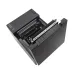Xprinter XP-Q807K Thermal Receipt Printer