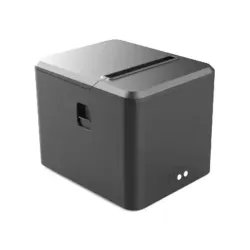 Rongta RP335 Thermal POS Printer