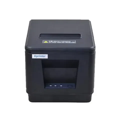 Xprinter XP-A160H 80mm Thermal POS Printer