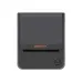 Rongta RP336-UE Thermal POS Receipt Printer