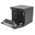Xprinter XP-Q890K Thermal Receipt Printer
