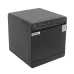 Xprinter XP-Q890K Thermal Receipt Printer