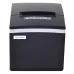 Xprinter XP-E200L 80mm Thermal POS Printer