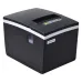 Xprinter XP-E200L 80mm Thermal POS Printer
