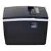Xprinter XP-E200L 80mm Thermal POS Printer