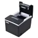 Xprinter XP-E200L 80mm Thermal POS Printer