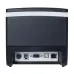 Xprinter XP-E200L 80mm Thermal POS Printer