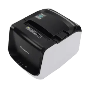 G-Printer