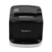 G-Printer GP-D802 80mm Thermal Receipt Printer