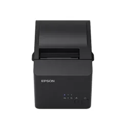 Epson TM-T81III POS Printer With USB Port