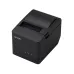 Epson TM-T81III POS Printer With USB Port