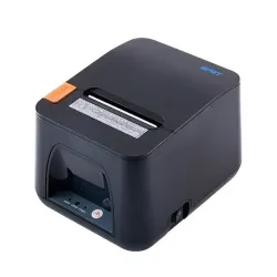 SPRT SP-POS890W Thermal POS Printer