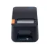 SPRT SP-POS890W Thermal POS Printer