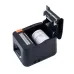 SPRT SP-POS890W Thermal POS Printer