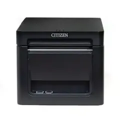 Citizen CT-D150 Thermal Receipt POS Printer