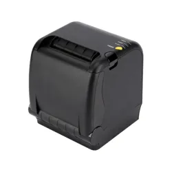 Sewoo SLK-TS400 POS Thermal Receipt Printer (With Lan)