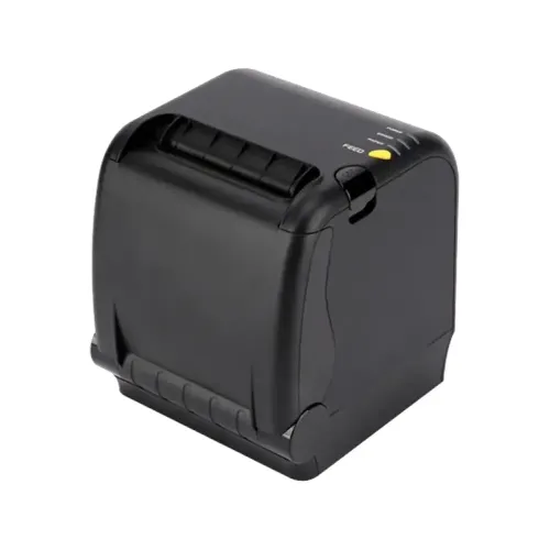 Sewoo SLK-TS400 POS Thermal Receipt Printer (With Lan)