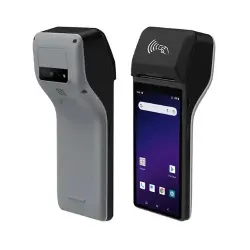 Ciontek CS30 Android Handheld POS Terminal
