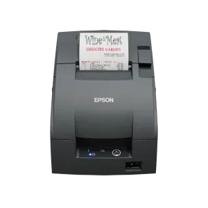Epson