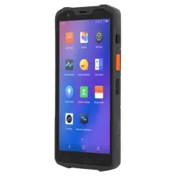 Sunmi L2s Pro T8920 5.5