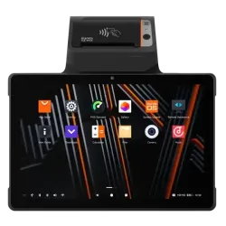 Sunmi V3 MIX Smart Android POS Terminal