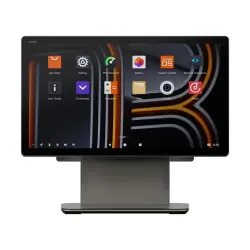 Sunmi D3 Pro F3510 15.6 Inch FHD Touch Android POS Terminal