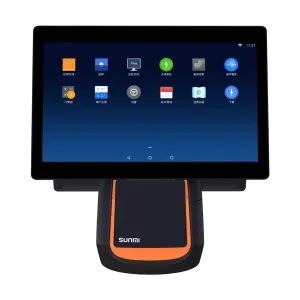 POS Printer