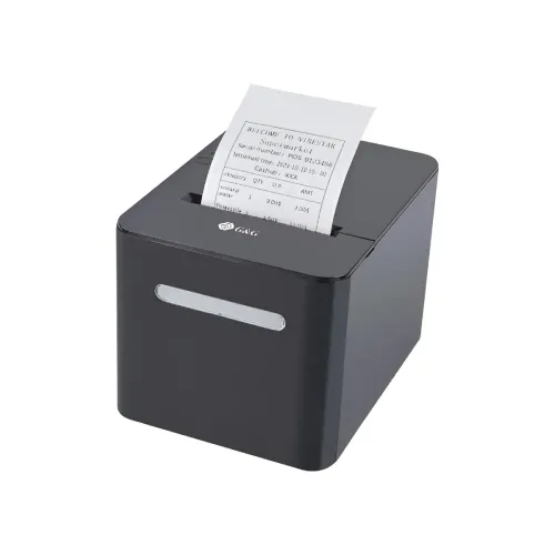 G&G TD80U Desktop Thermal Recipt Printer