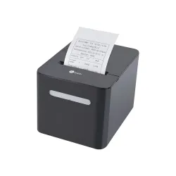 G&G TD80UE Desktop Thermal Receipt/POS Printer