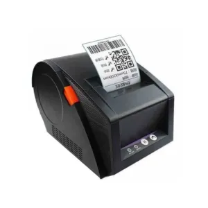 G-Printer