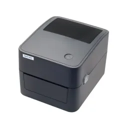 Xprinter XP-410B Thermal Label Printer