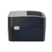 Xprinter XP-410B Thermal Label Printer