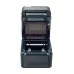Xprinter XP-410B Thermal Label Printer