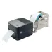 Xprinter XP-410B Thermal Label Printer