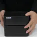 Xprinter XP-410B Thermal Label Printer