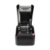 Rongta RP80VI/RP80VI-USE 6 inch/sec High Printing Speed Label Barcode Printer